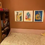 Magnifique Appartement Proche Tour Eiffel